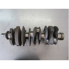 #KV10 Crankshaft Standard From 2005 FORD EXPLORER   4.0 XL2E6303R01